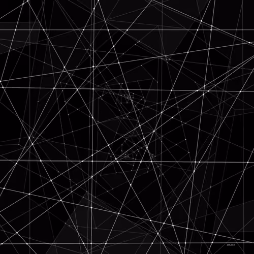 Constellations