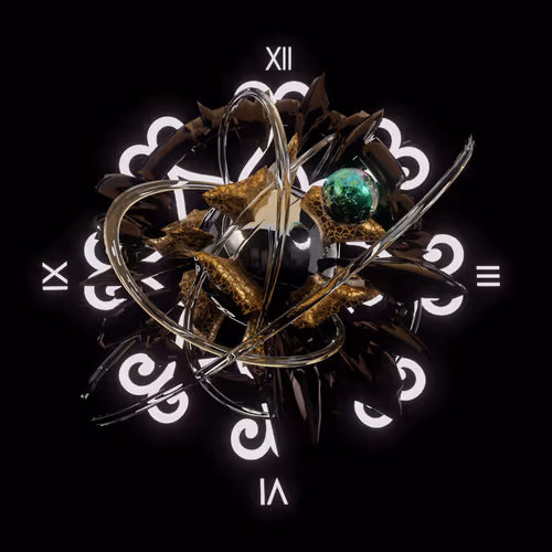 Item #57976638248014678465679932654762583294534790976298859015246455684020563869697 Media