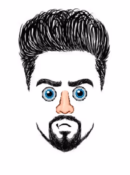 Item #59907761339369123271181609222016991045089630174474996827168057739429409718273 Media