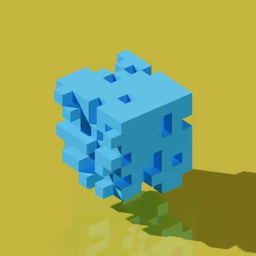 Item #49618752570842361735930543958948542160802683914382786259392925653647042281473 Media