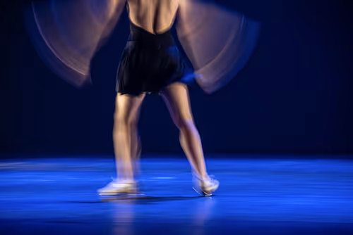 Item #8965084879782408440005669517888823782718184541858268039884352664496458694657 Media