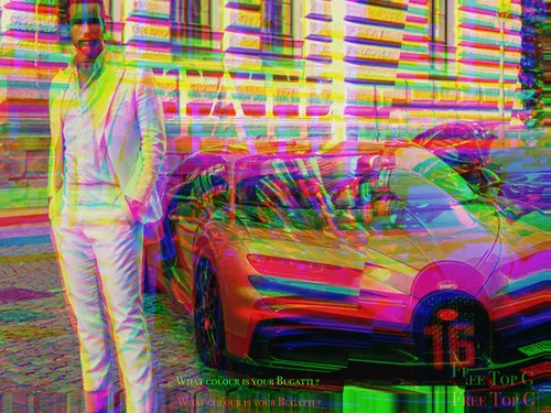 Item #48817016868112152716363427426781564827521607120618652118531562284014746206219 Media