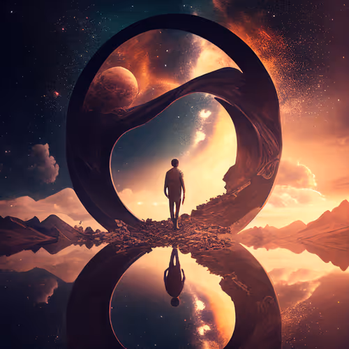 NighThoughts Collection - old V2