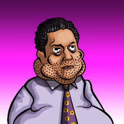 20829321660963988721406107929657957685119473844179470400050701130169501876225