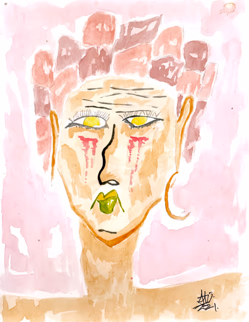 Item #52873542576043376795692317523296637365105918044807878983319057647583824445441 Media