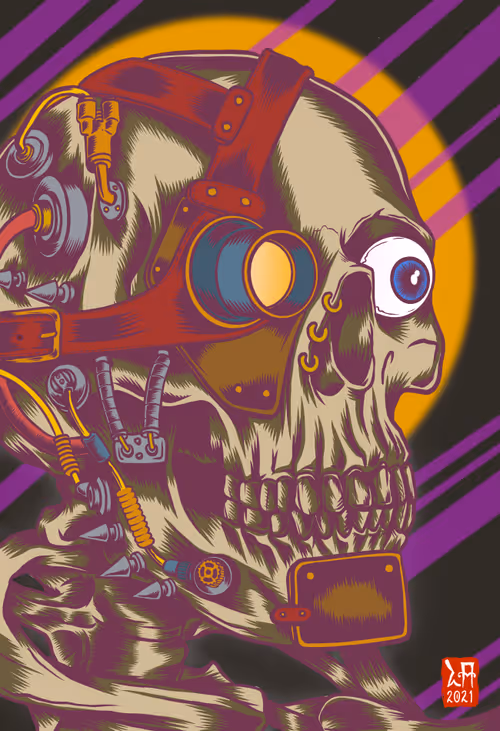 Item #37983852891995442579778163225184652357831597690197082066993982379561903456261 Media