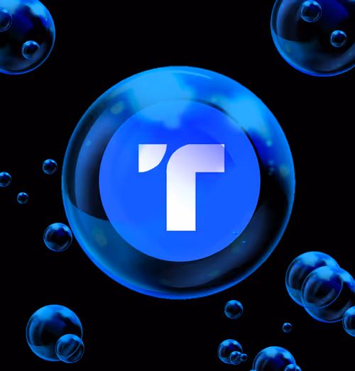 Item #7519618742749084266073052740853324056022264449509139324527126823249029103617 Media