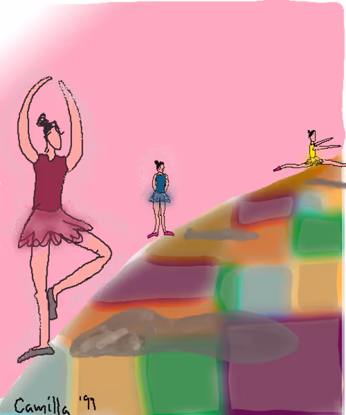 Item #90037401763134510879751239472351829530031319984918289582194610929945051922433 Media