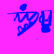 39209072217407886089741649387685663032383873959770670134198248243118546616321