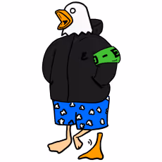 Item #108666531478272679858556967435632142416373554472432255416198847400405723250689 Media