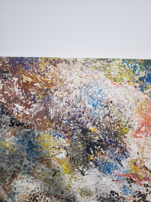 Item #18624196540179838150764661042771875812729209917522362650012044752480836255765 Media