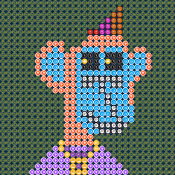 25221773068556891393703232970397129792212900865177383297784469033748501889025