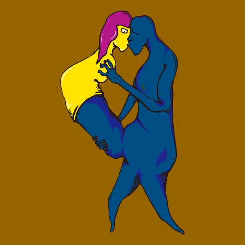 Item #65651609551877581538152287172676197296845361974061970962027646615563911823361 Media