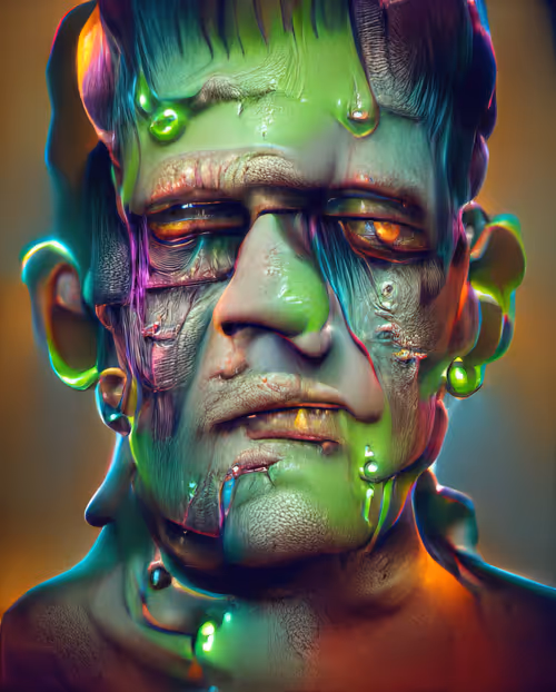 Item #21369244554187647958859883869036851789200846167786001270470526184140830670849 Media