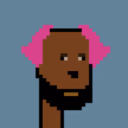 60962631044858122809831863113034090795145251302304397917581829201036197232641