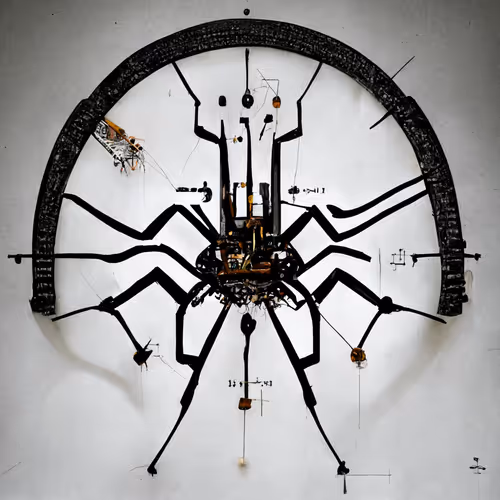 Item #108001950357995154344198698823276213578238325191703888779543525326813841588225 Media