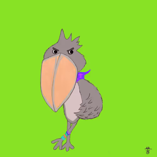 Item #95496990127649270497364108792747909303842872057099260620974715309298909446145 Media