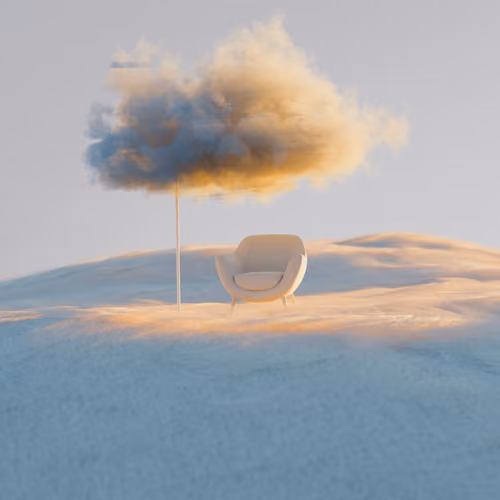 Celestial #15