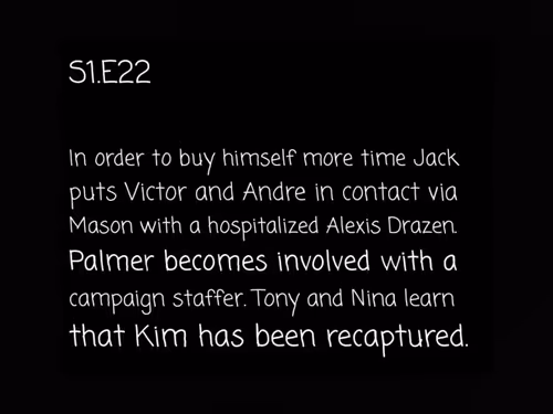 Item #24439329800529044836258630818577703650293663164481279780924378824620155863041 Media