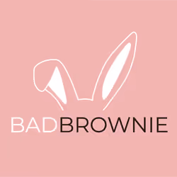 BADBROWNIE #2