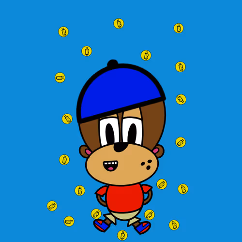 Cryptodomo Collection
