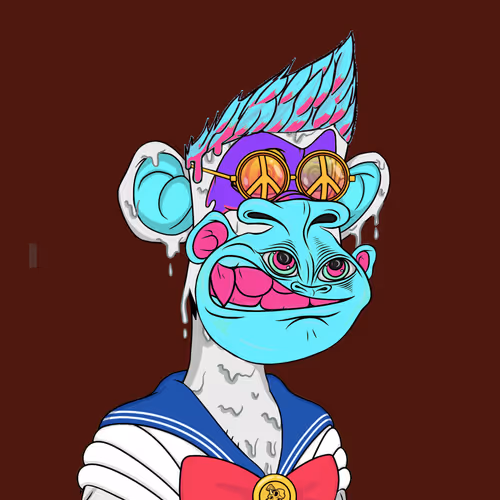 Item #70246605738884625278943092363848250599236595489095437710695364595087726084097 Media