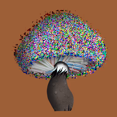 Item #46034849265832991985054005845495595569977159826723230396281256261656911020033 Media