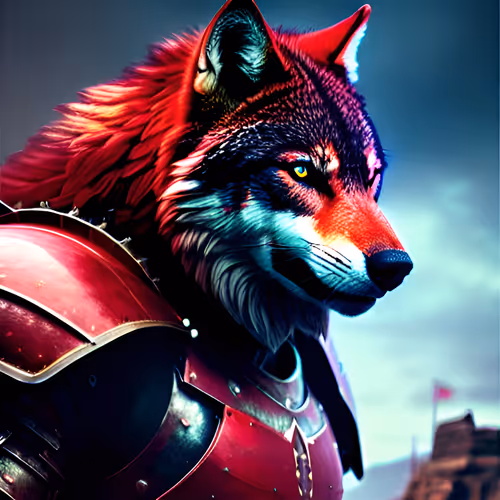 Item #93048437245706957515339901368200268929153385707379628911496101513120893108225 Media