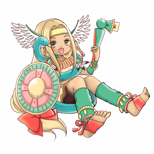 Item #93228265306430553811992415065170048347722333882296451881736434726875439300609 Media