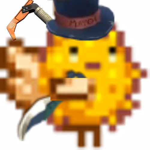 Item #23670431833239758650987126209792425769896153613758133247054628379691627577345 Media