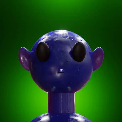 Item #39531170361672901330131535117478850628950343479355037044988041285295715385345 Media