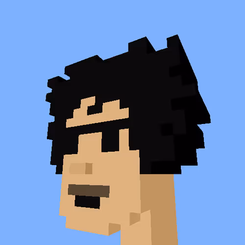 Item #48461560628656771908215640297574087841016022566347611562297773706768197615617 Media