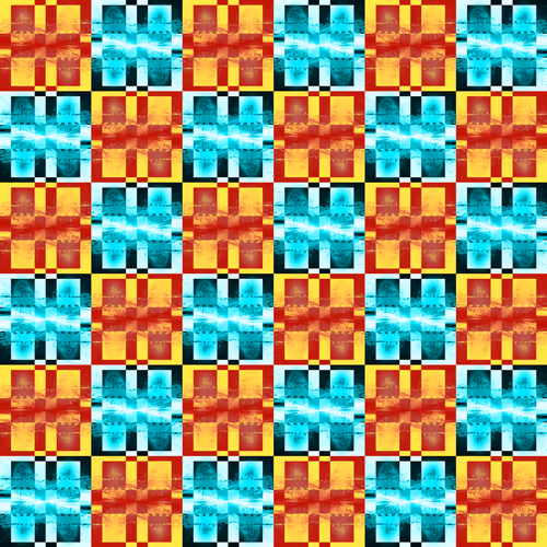 Item #55464005519688566222058343422050840426169749510232355182262467403769083592705 Media