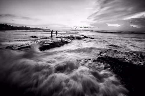 Item #84834639463328091260484975677994672960317612935287513554023817892515029188609 Media