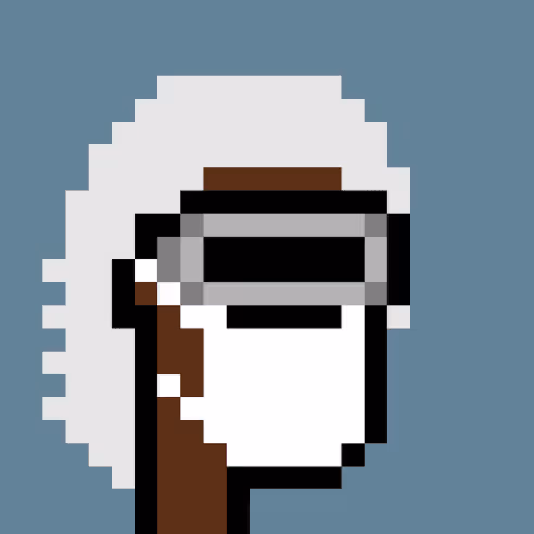 Item #104549429470267325357875938371288070754607440255658142138979157244986789986305 Media