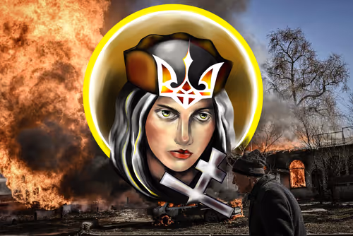 Item #42189208467254509113451755848969881245613994554947560739866138317880677105665 Media