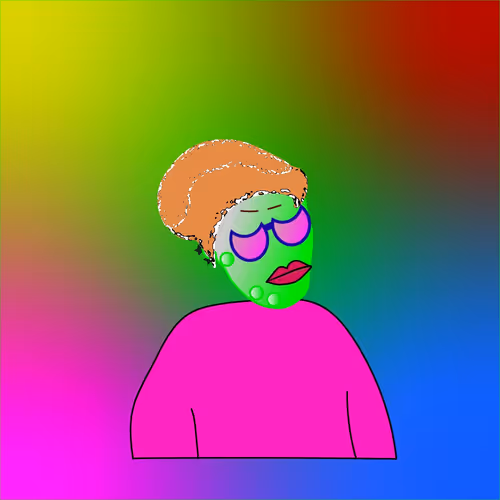 Item #9243557767703015458542590958423531960243981386462500896718363323540088815617 Media