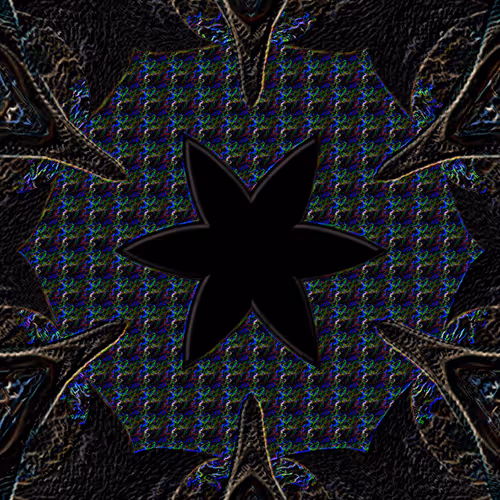 Look_Daddy_Im_An_Art_Dealer Collection