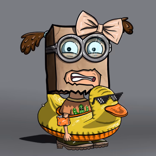 Item #73256596257681125265188260706995898188351436047189071123598161103108033216513 Media