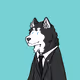 59621986587180723223928607756604239507539589508654150309625298776550633635841