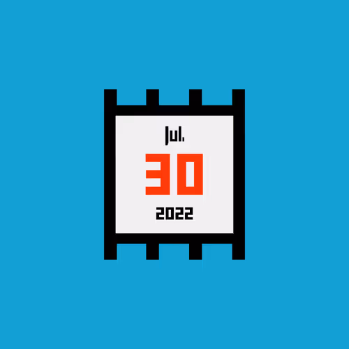 Item #30299205102110510428043669738999095345353968894387807963949109781955149299713 Media