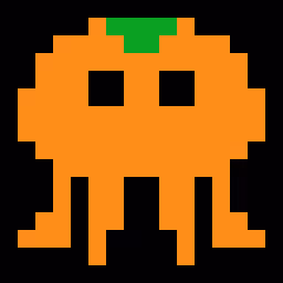 Item #76618205062871965657325104253876793923761659523476713468560369743578252967937 Media