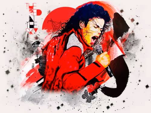 Item #86310623318976675430289033023142932007454181052760676185787545242188229115905 Media