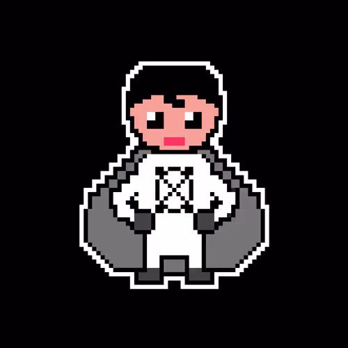 85822376853653813983919689204614810100375483474171794953947157894358886252545