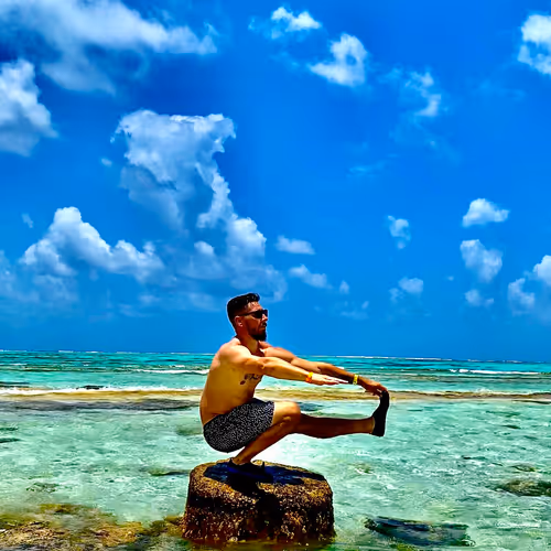 Untitled Collection #2984148022