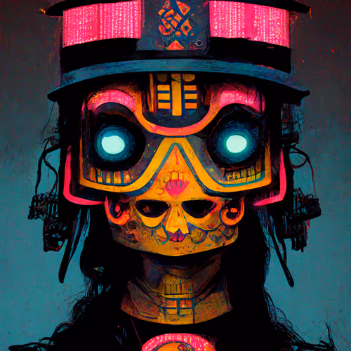 102558335755738366988579157085512022800774135163402532783100783863121232003073