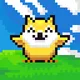 106180519005402232698732785320043410452306508879848081013051935258811893284865