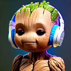 96983647653203428876293370647320407761003812492603916097350907718395345502209