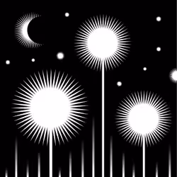 Midnight