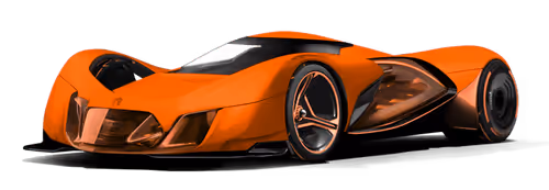 Item #9575938808907172077952748761445590208403697727516309569271911301390339670017 Media